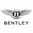 Fiche Technique BENTLEY