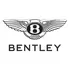  Cote gratuit  Bentley Eight