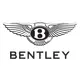 GROUPE ASTELLIA - Bentley - voiture