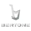 Fiche Technique bertone