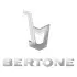 Cote gratuit  Bertone Free Climber