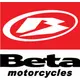 Beta