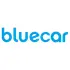 Cote gratuit  Bluecar