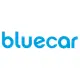 V&eacute;hicules d'occasion de la marque Bluecar