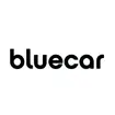 Fiche Technique Bluecar Groupe Bollore