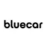  Cote gratuit utilitaire Bluecar-groupe-bollore Blueutility