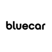Fiche Technique bluecar groupe bollore