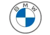 JMS AUTOMOBILE BMW MINI MULHOUSE