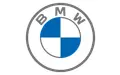 Information : BMW-MINI ENVERGURE CHERBOURG