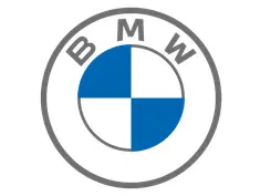 BMW ROYAL SA GRENOBLE Meylan