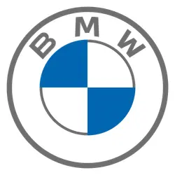 Fiche Technique bmw