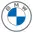 Fiche Technique BMW