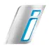Cote gratuit  Bmw-i I7 G70