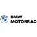 BMW MOTORRAD MULHOUSE - HESS AUTOMOBILE - Bmw