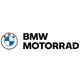 BMW MOTORRAD MULHOUSE - HESS AUTOMOBILE - BMW - moto