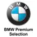 EDENAUTO PREMIUM BMW MINI BORDEAUX LORMONT - Bmw-premium-selection