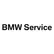 Store VO 360 (OFA) - Bmw-service
