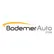 NISSAN VANNES - Bodemer-auto