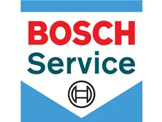 GARAGE LE TEXIER AUTOMOBILES PLEDRAN Plédran