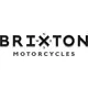 Garage Beucher David - Brixton - moto