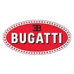 Fiche Technique bugatti