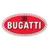 Cote gratuit  Bugatti