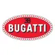 V&eacute;hicules d'occasion de la marque Bugatti