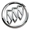 Fiche Technique BUICK