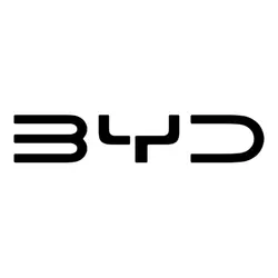 Fiche Technique byd
