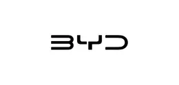 BYD VANNES