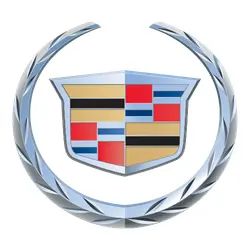 Fiche Technique cadillac
