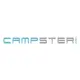 AU FIL DES ROUTES - Campster - camping-car