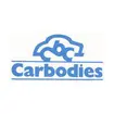 Fiche Technique carbodies