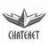 GARAGE MARTIN - Chatenet