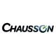 Masters espace camping-cars - Chausson - camping-car