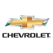 Fiche Technique CHEVROLET