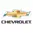 Fiche Technique CHEVROLET