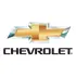  Cote gratuit  Chevrolet Captiva