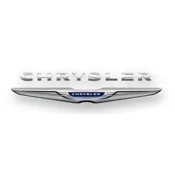 Fiche Technique CHRYSLER