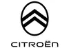 CITROEN CHINON