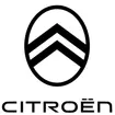 Fiche Technique CITROEN