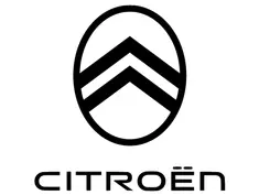 SAGVRA - CITROEN GIEN Gien
