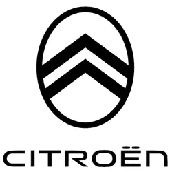Fiche Technique CITROEN