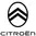Fiche Technique CITROEN