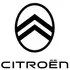  Cote gratuit  Citroen Saxo