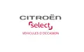 Information : CARPIER AUTOMOBILES - CITROËN VITRÉ