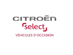 CARPIER AUTOMOBILES - CITROËN VITRÉ Vitré