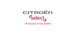CARPIER AUTOMOBILES - CITROËN VITRÉ