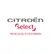 Citroën Ploemeur - SARL SNPA - Citroen-select