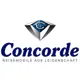 CapCar - Concorde - camping-car